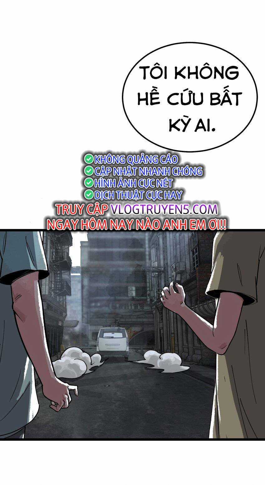 Thi Vương Đại Biến Chapter 7 trang 62