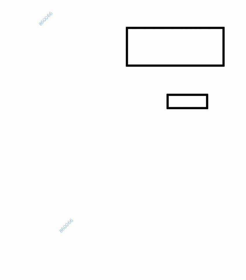 Thi Vương Đại Biến Chapter 7 trang 63