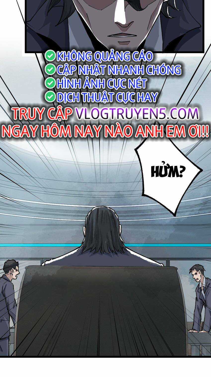 Thi Vương Đại Biến Chapter 7 trang 68