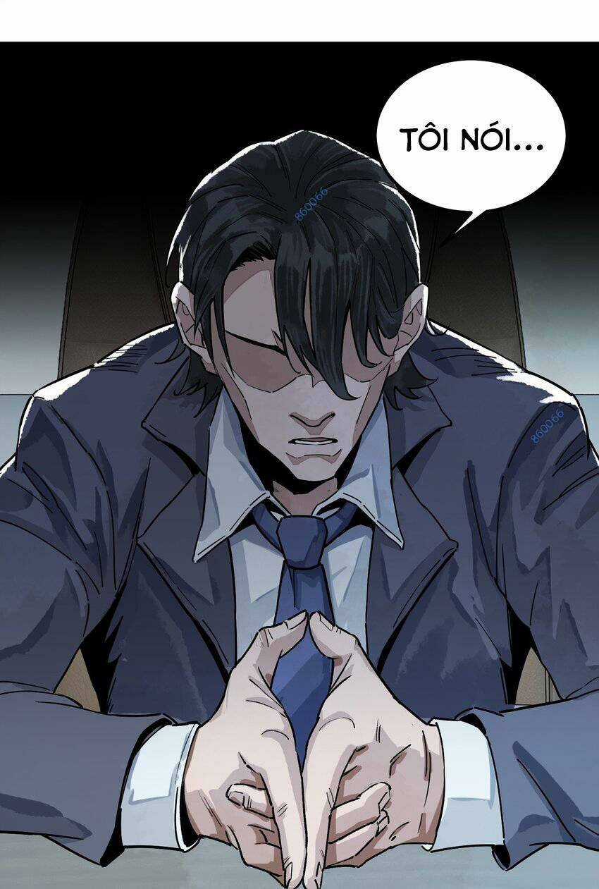 Thi Vương Đại Biến Chapter 7 trang 69