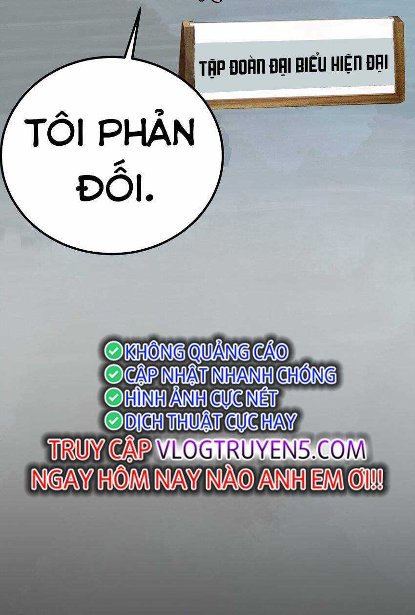 Thi Vương Đại Biến Chapter 7 trang 70