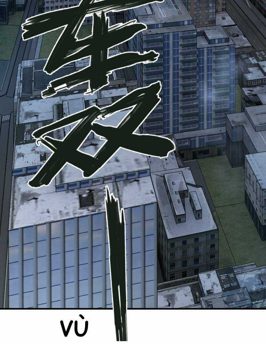 Thi Vương Đại Biến Chapter 8 trang 11