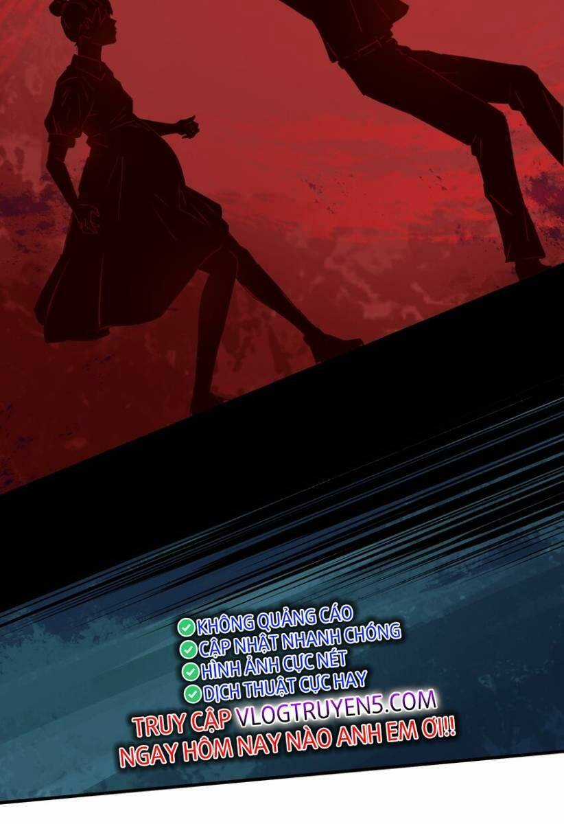 Thi Vương Đại Biến Chapter 8 trang 19