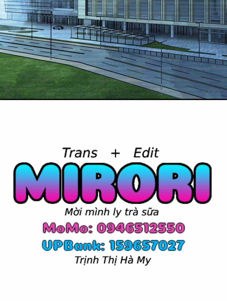 Thi Vương Đại Biến Chapter 8 trang 39