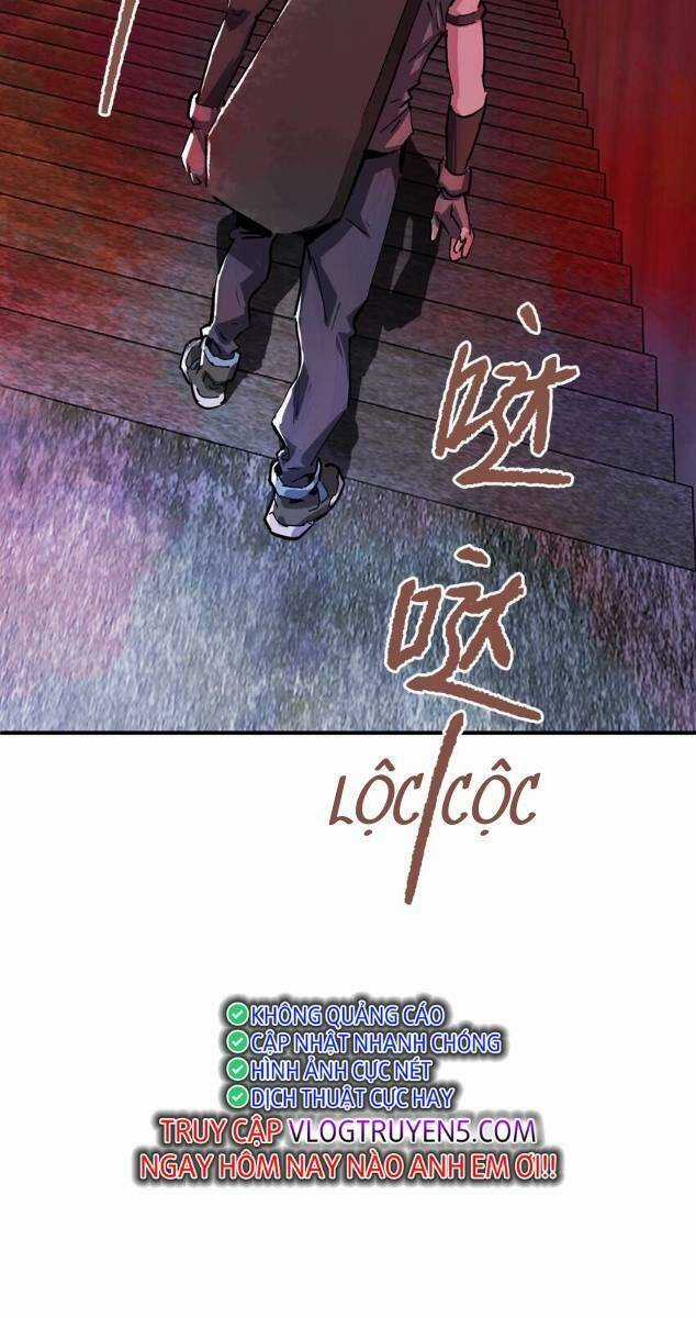 Thi Vương Đại Biến Chapter 8 trang 43