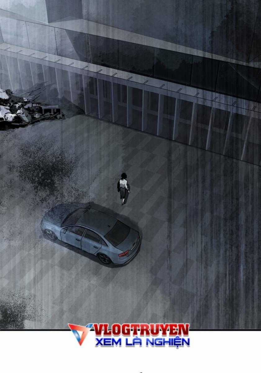 Thi Vương Đại Biến Chapter 8 trang 46