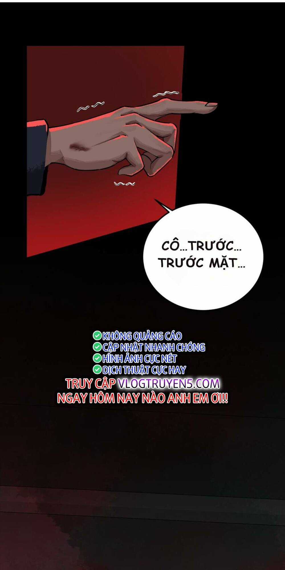 Thi Vương Đại Biến Chapter 9 trang 12