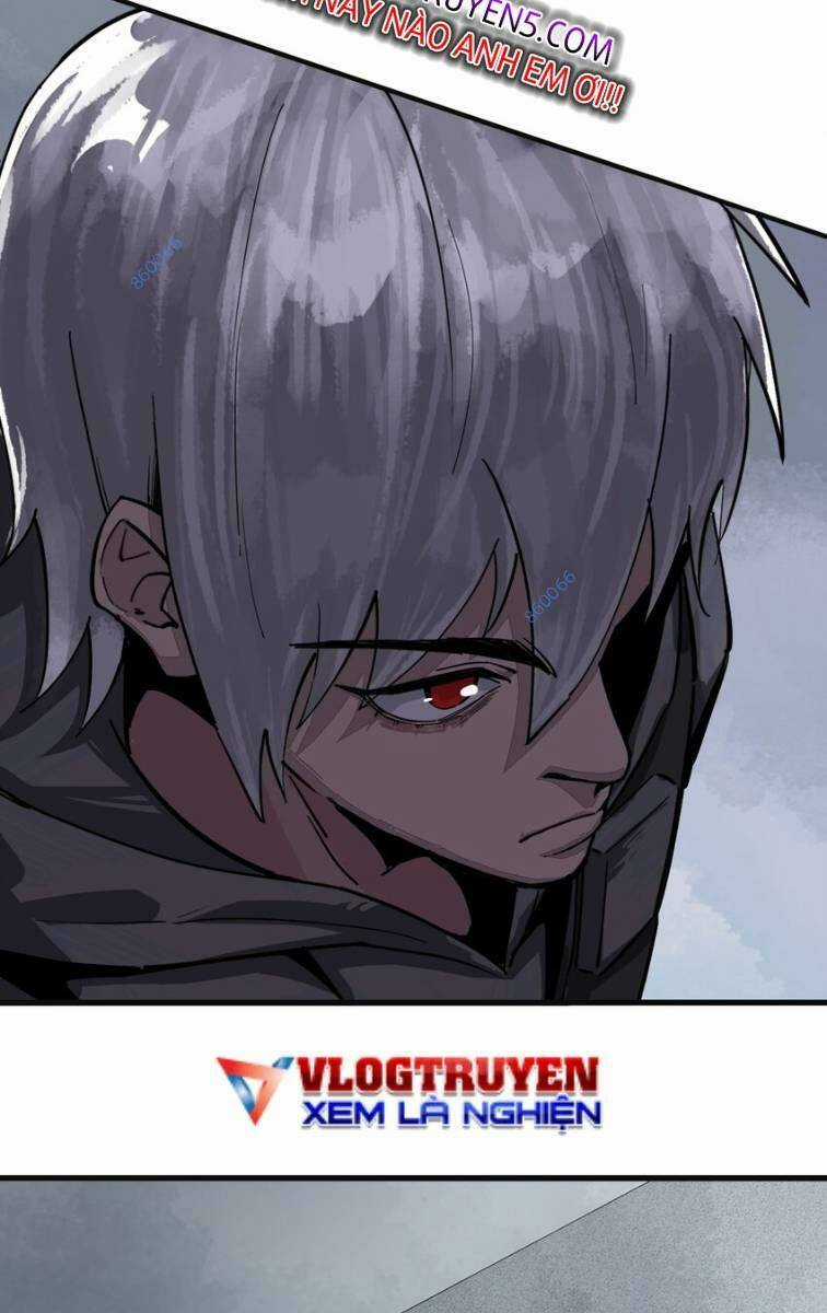 Thi Vương Đại Biến Chapter 9 trang 17