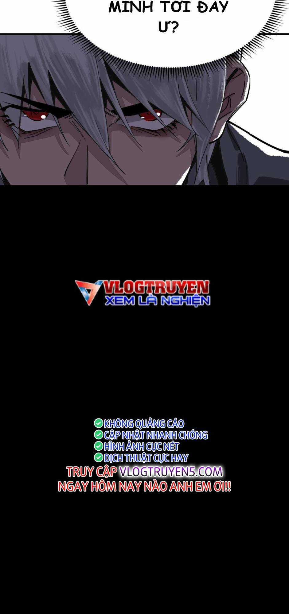 Thi Vương Đại Biến Chapter 9 trang 20