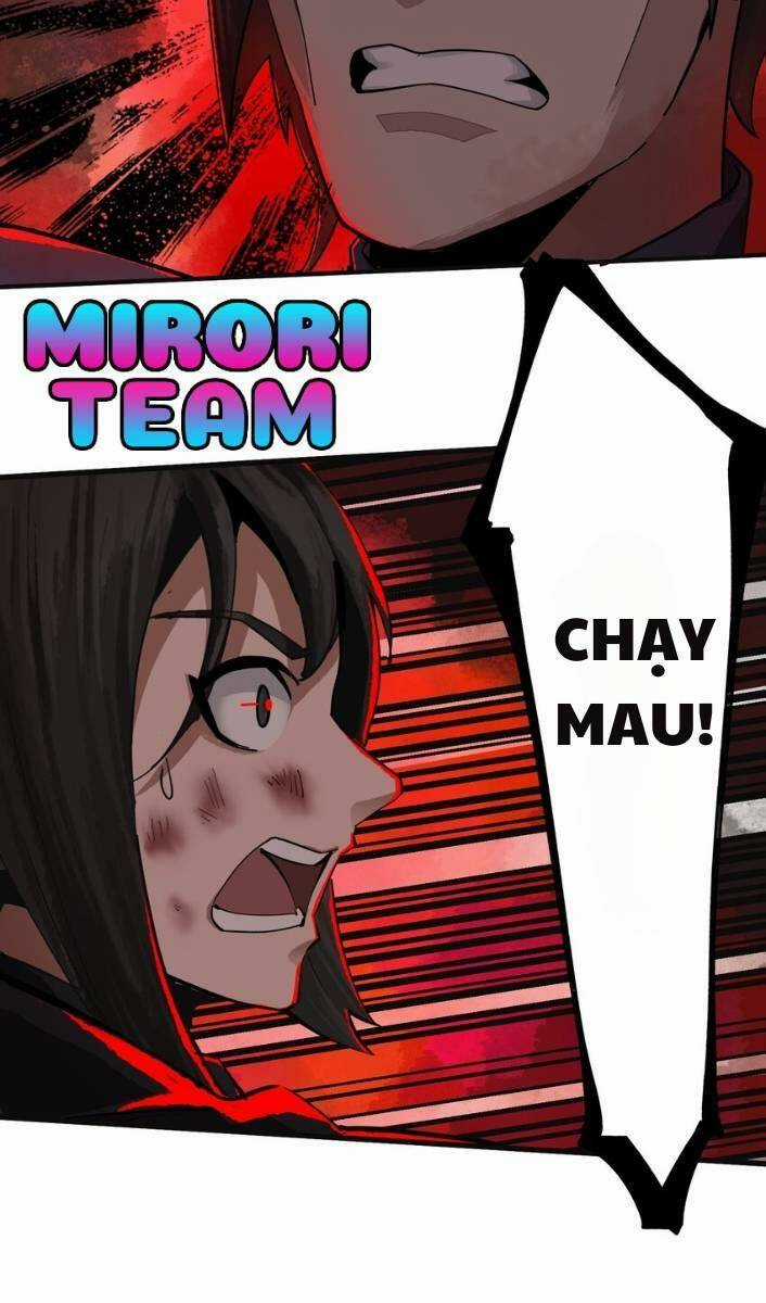 Thi Vương Đại Biến Chapter 9 trang 26