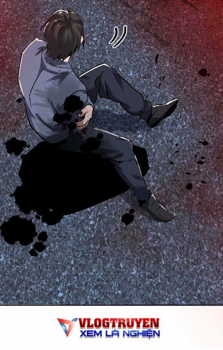 Thi Vương Đại Biến Chapter 9 trang 30