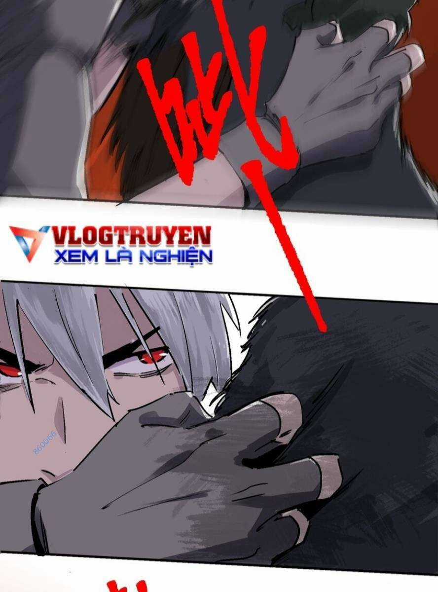 Thi Vương Đại Biến Chapter 9 trang 33