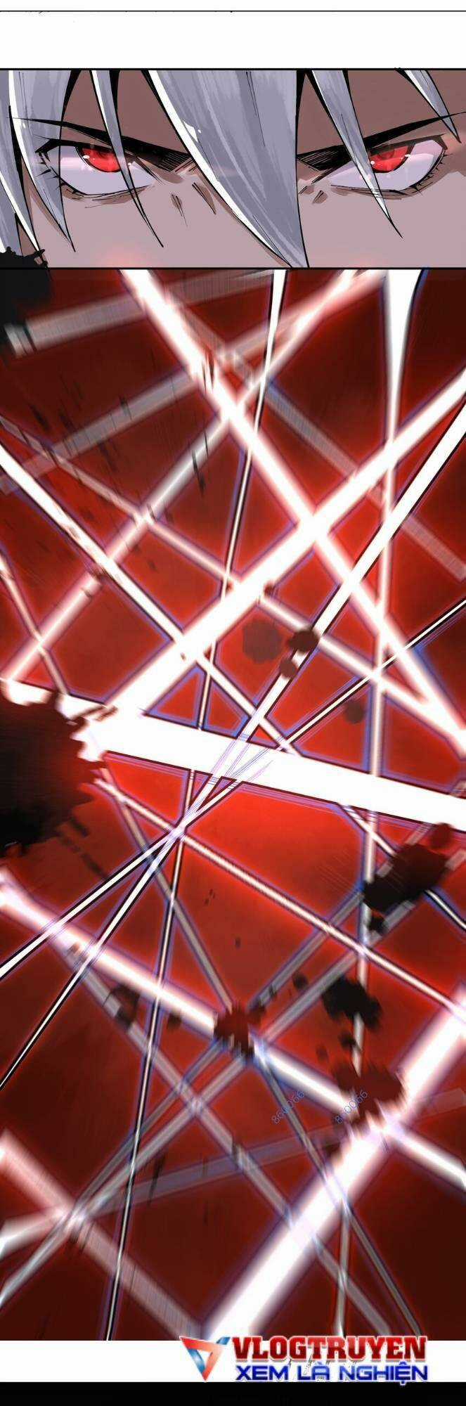 Thi Vương Đại Biến Chapter 9 trang 39