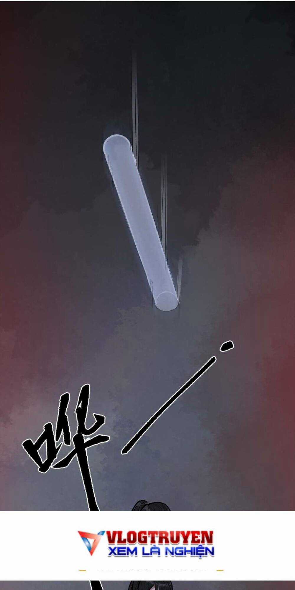 Thi Vương Đại Biến Chapter 9 trang 4