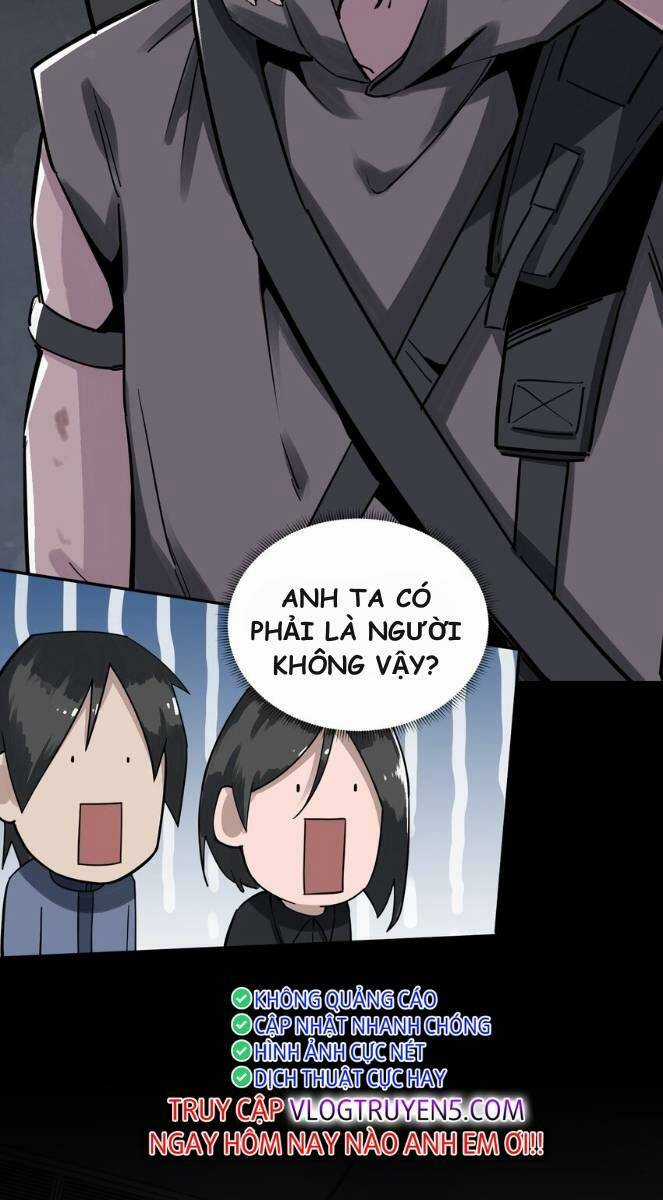 Thi Vương Đại Biến Chapter 9 trang 41