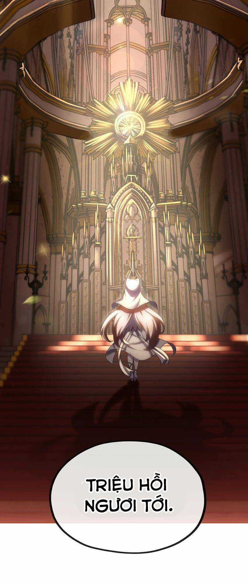 Thích Đuôi Lớn Thì Sao? Chapter 4 trang 59