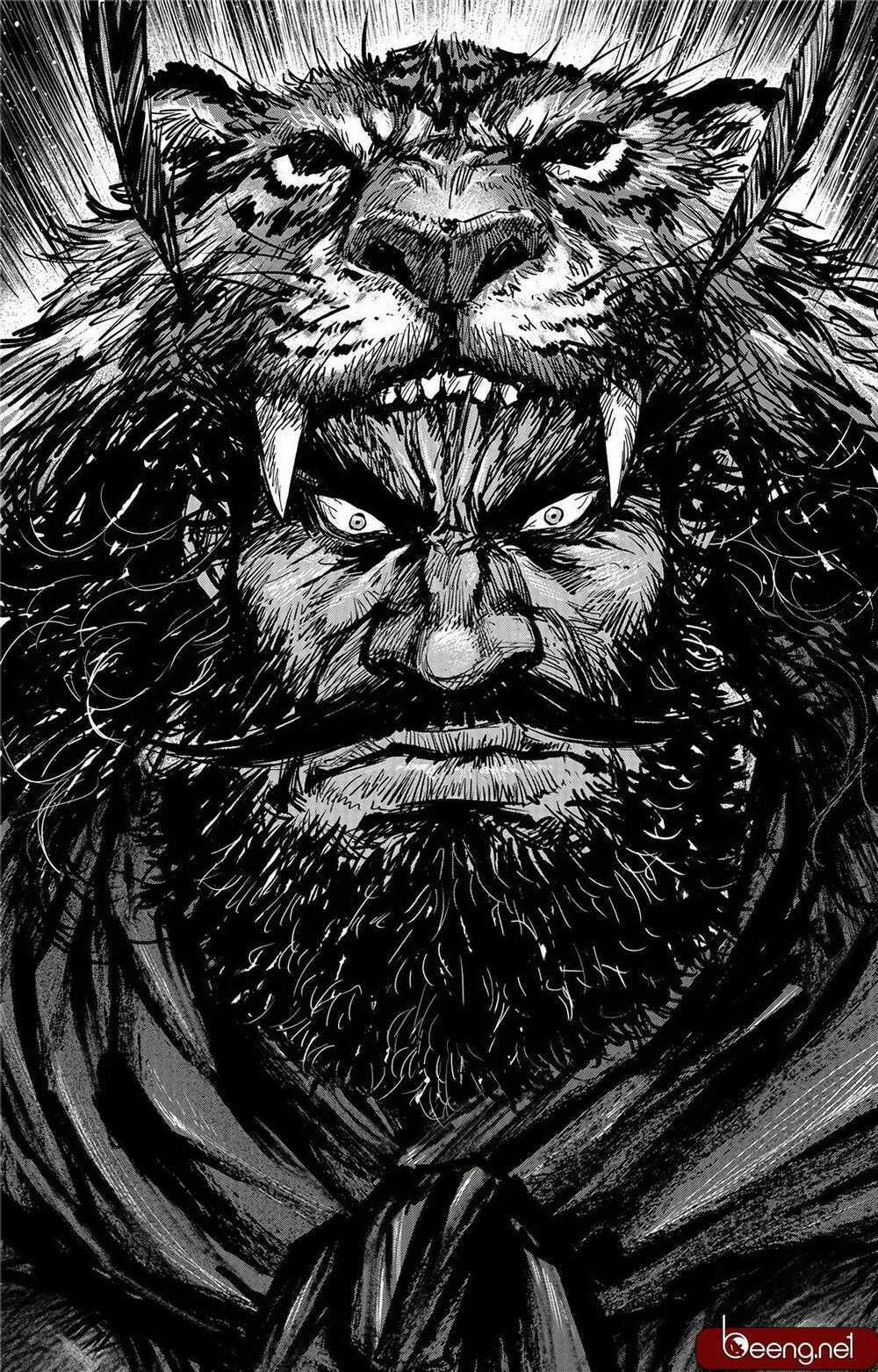 Thích Khách Tín Điều Chapter 10 trang 18