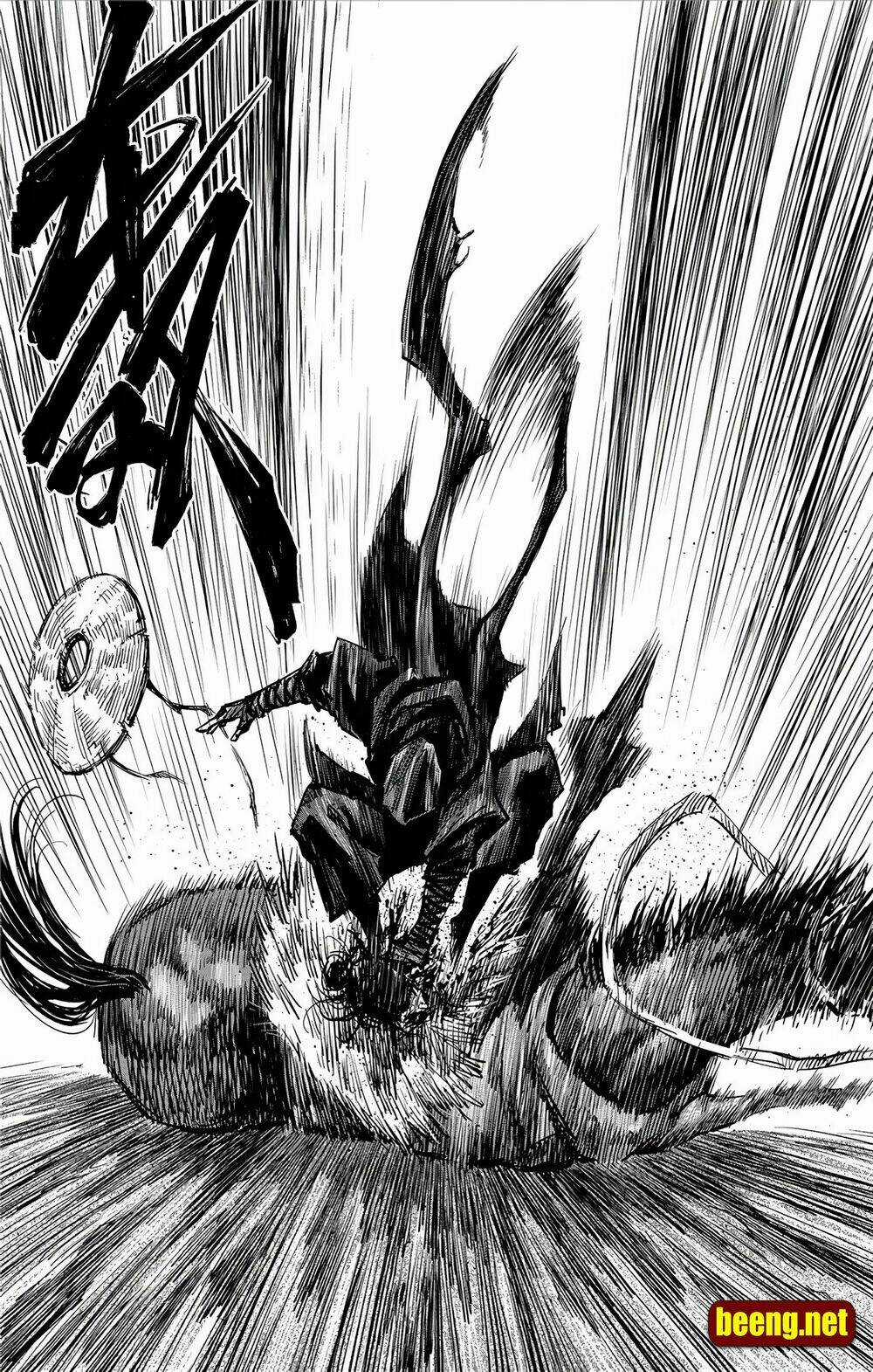 Thích Khách Tín Điều Chapter 15 trang 12