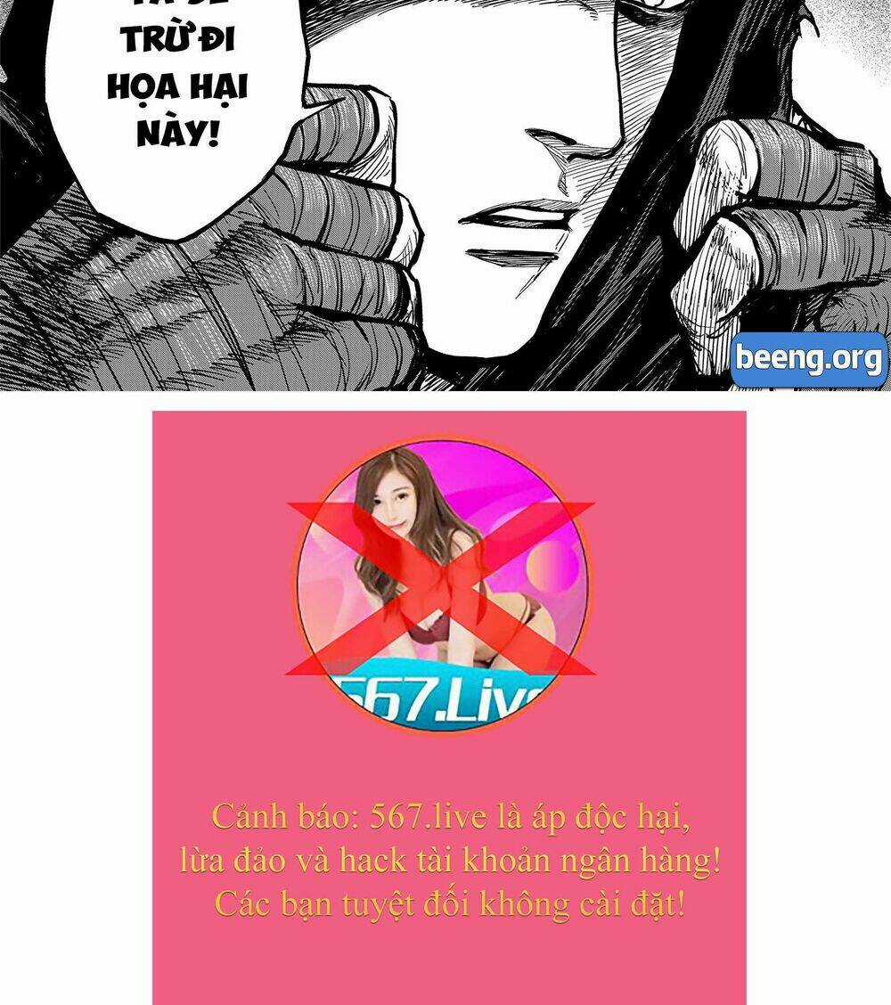 Thích Khách Tín Điều Chapter 17 trang 13