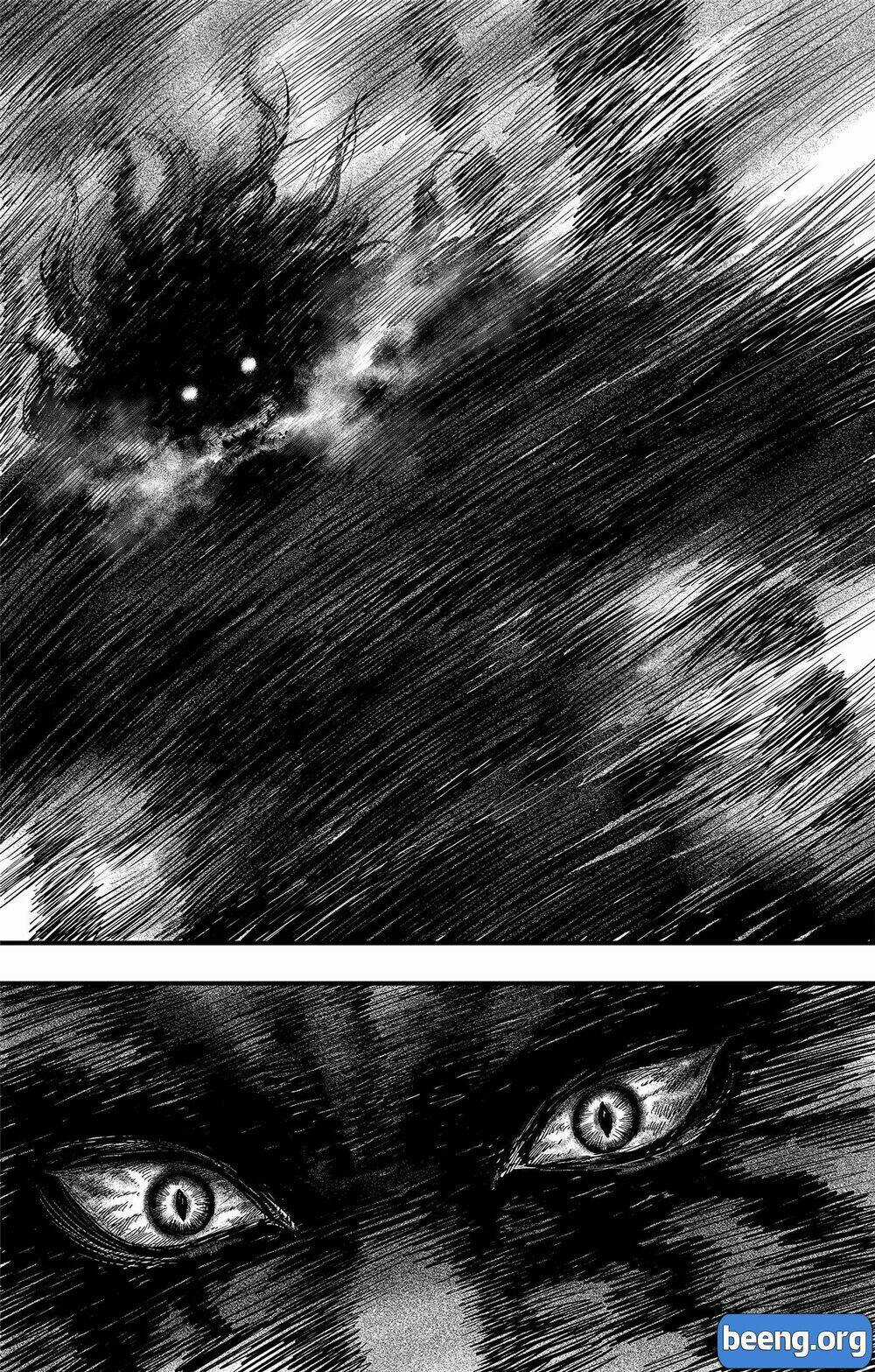 Thích Khách Tín Điều Chapter 17 trang 4