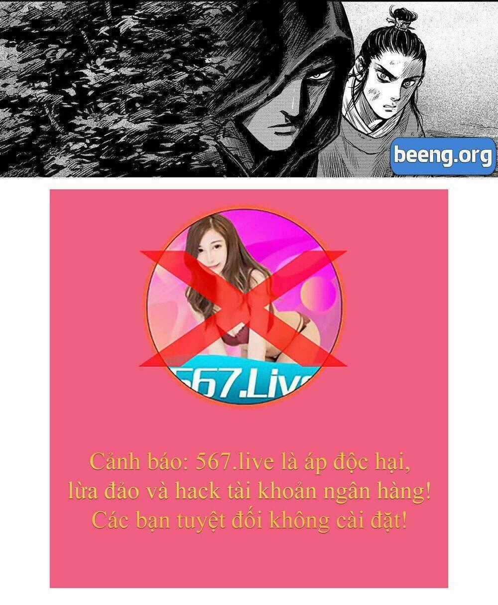 Thích Khách Tín Điều Chapter 18 trang 20