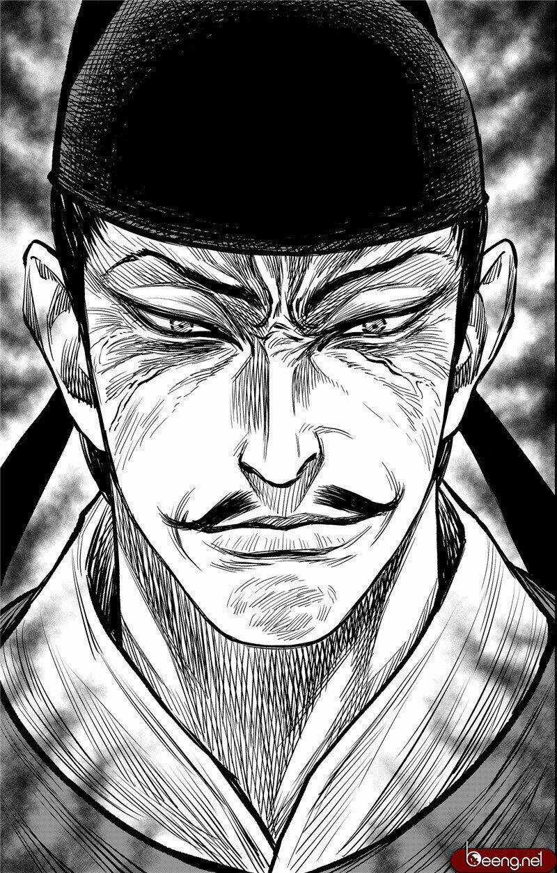 Thích Khách Tín Điều Chapter 3 trang 13