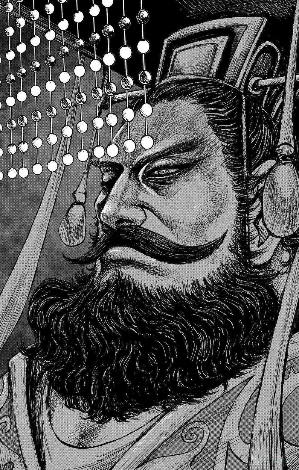 Thích Khách Tín Điều Chapter 32 trang 15