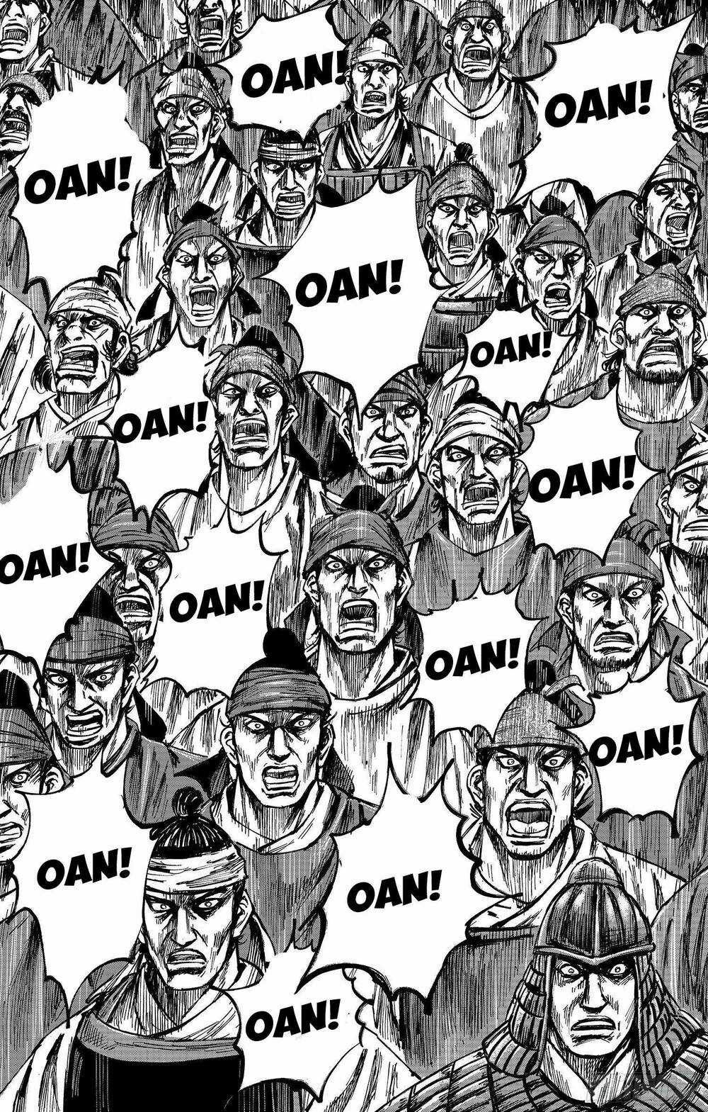 Thích Khách Tín Điều Chapter 32 trang 9