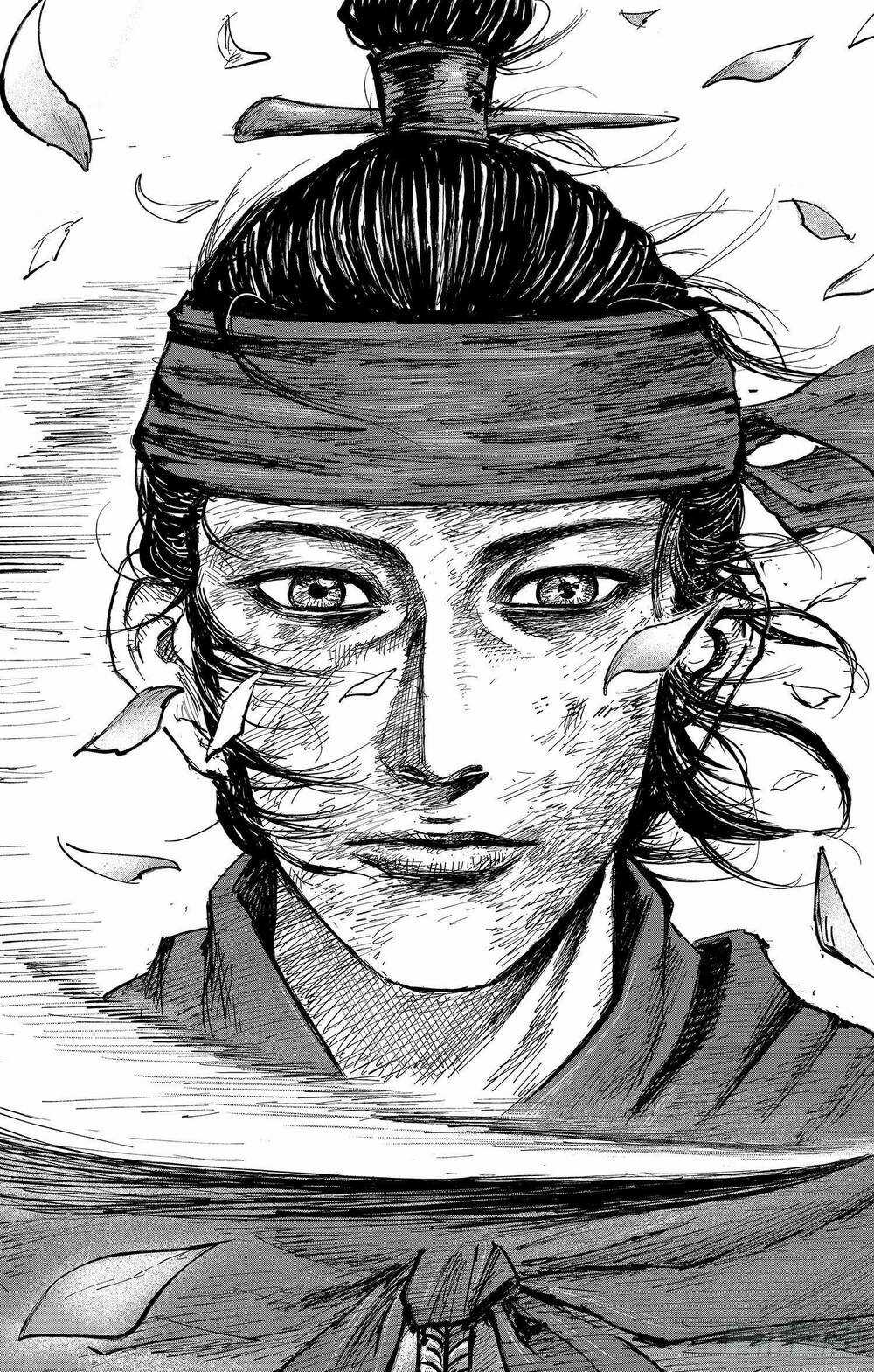 Thích Khách Tín Điều Chapter 34 trang 25