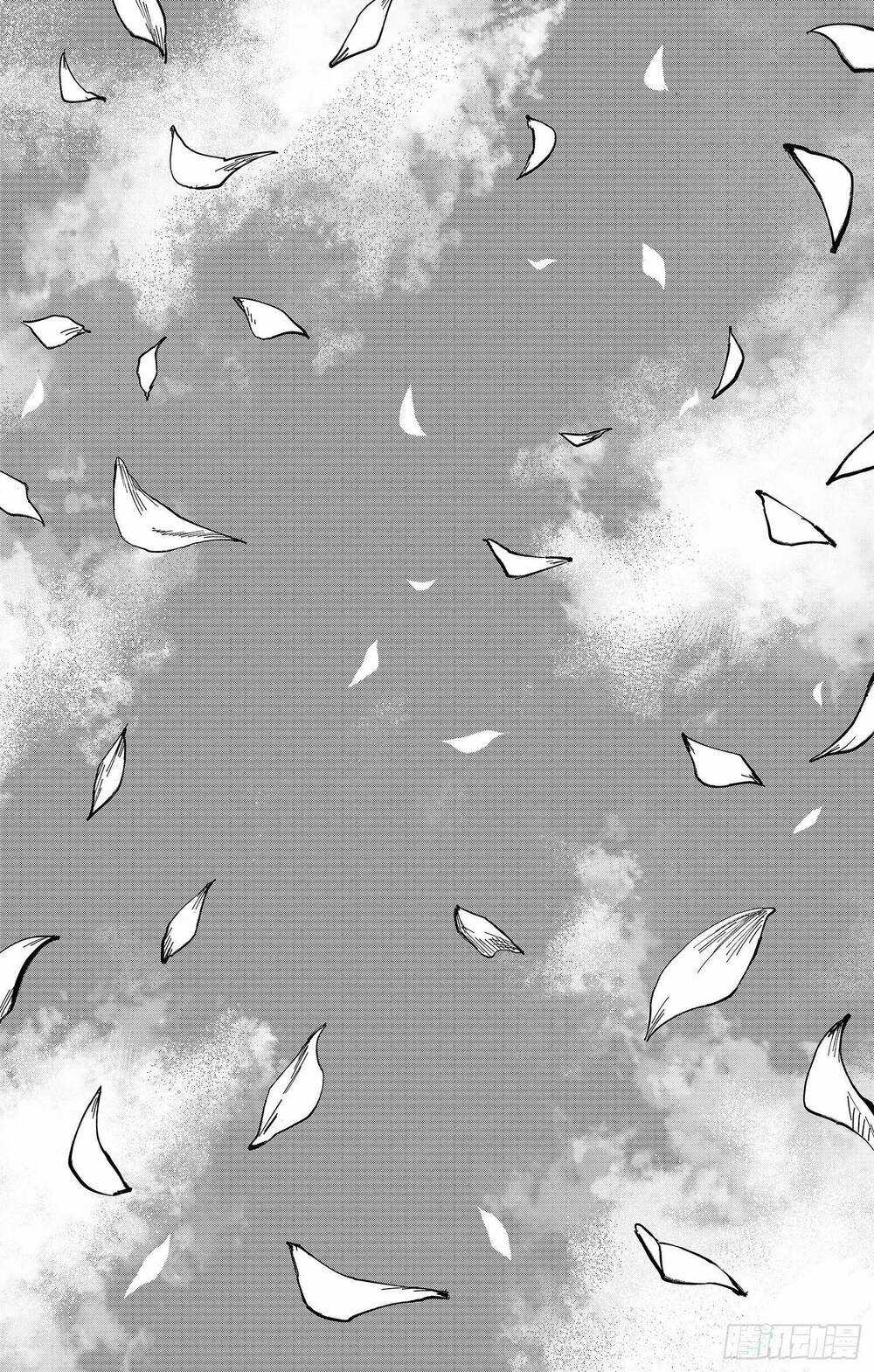 Thích Khách Tín Điều Chapter 34 trang 26