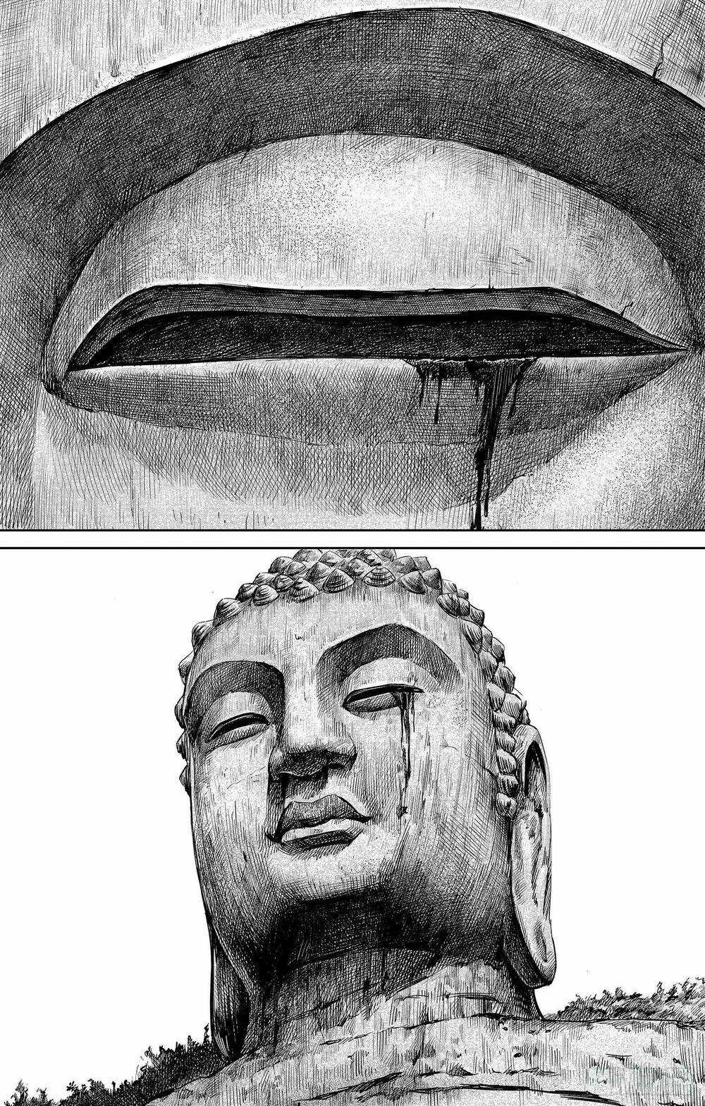 Thích Khách Tín Điều Chapter 34 trang 31