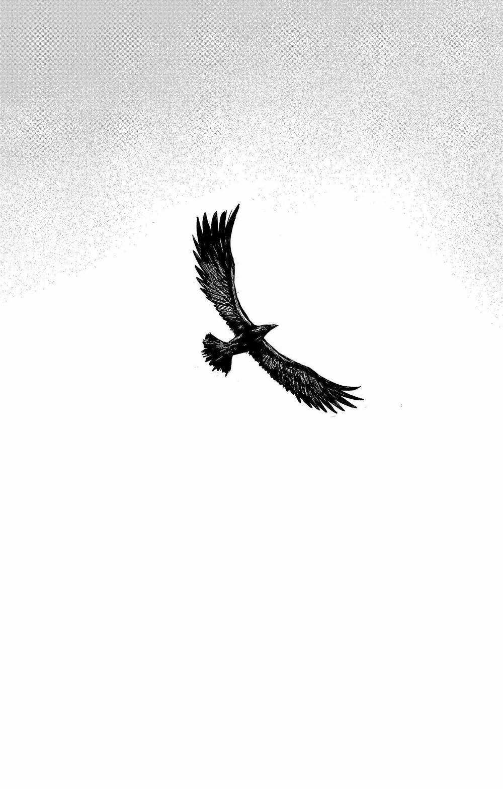 Thích Khách Tín Điều Chapter 34 trang 33