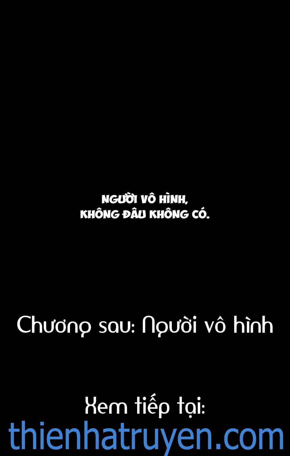 Thích Khách Tín Điều Chapter 34 trang 37