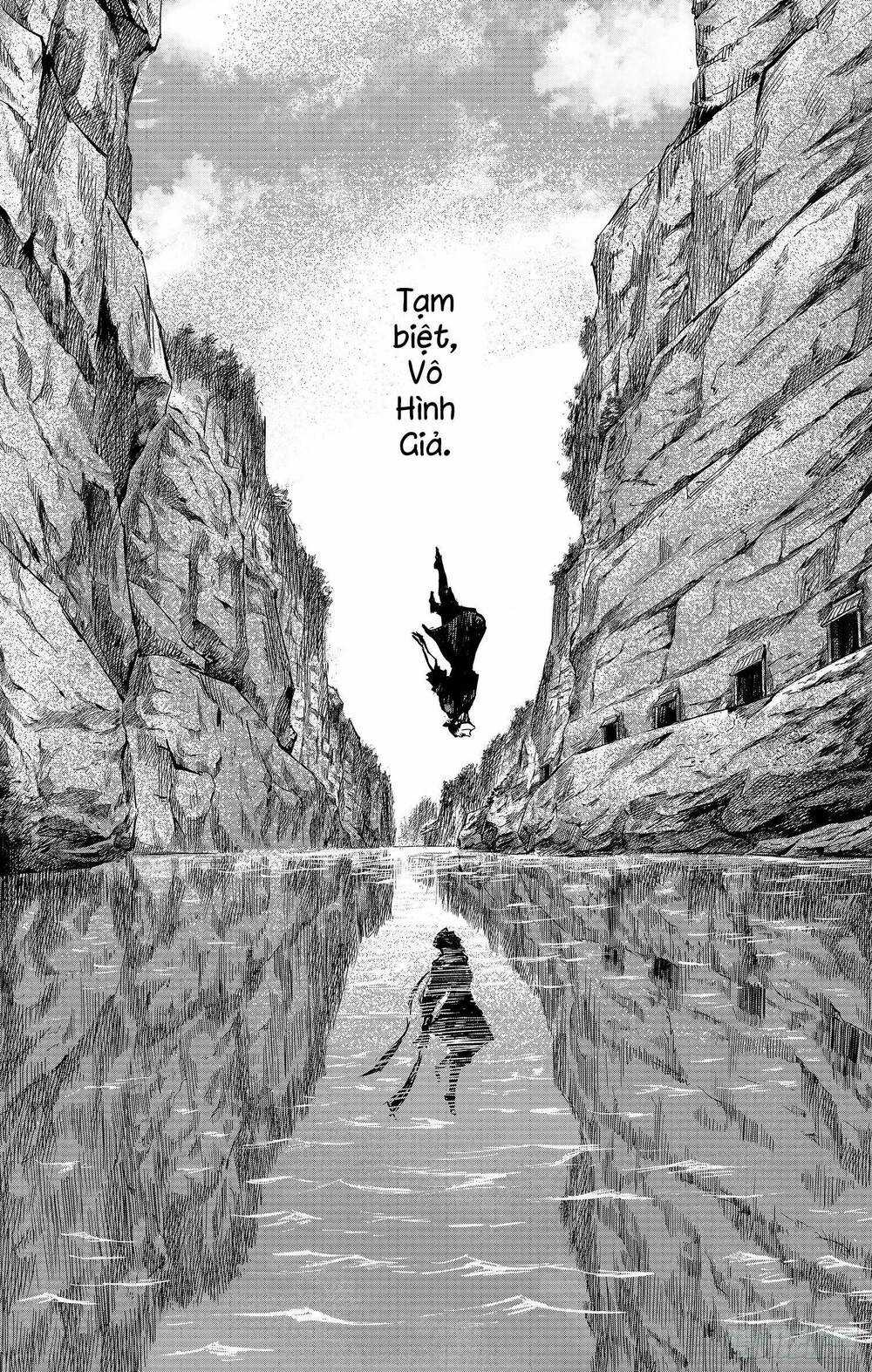 Thích Khách Tín Điều Chapter 35 trang 26