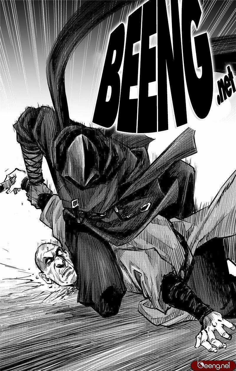 Thích Khách Tín Điều Chapter 4 trang 5