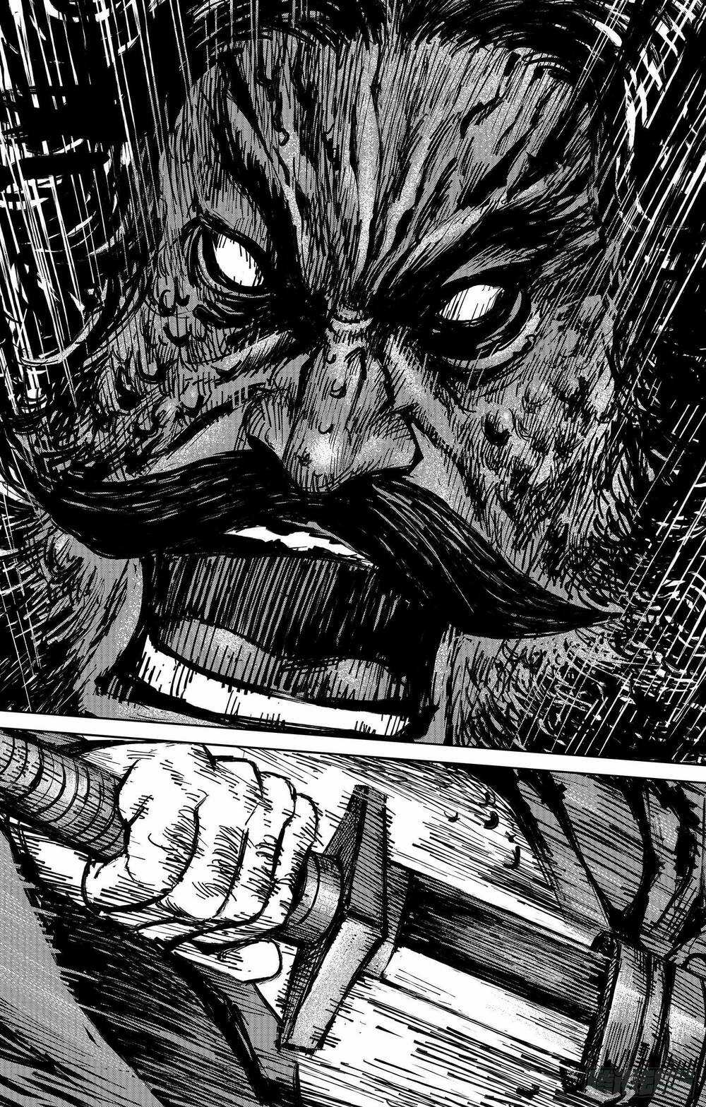 Thích Khách Tín Điều Chapter 42 trang 14