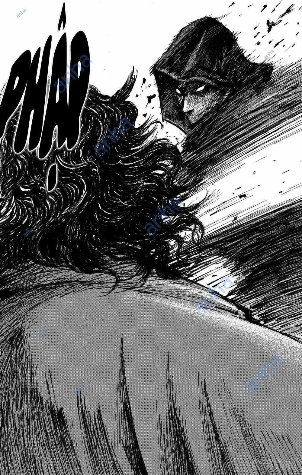 Thích Khách Tín Điều Chapter 43 trang 22