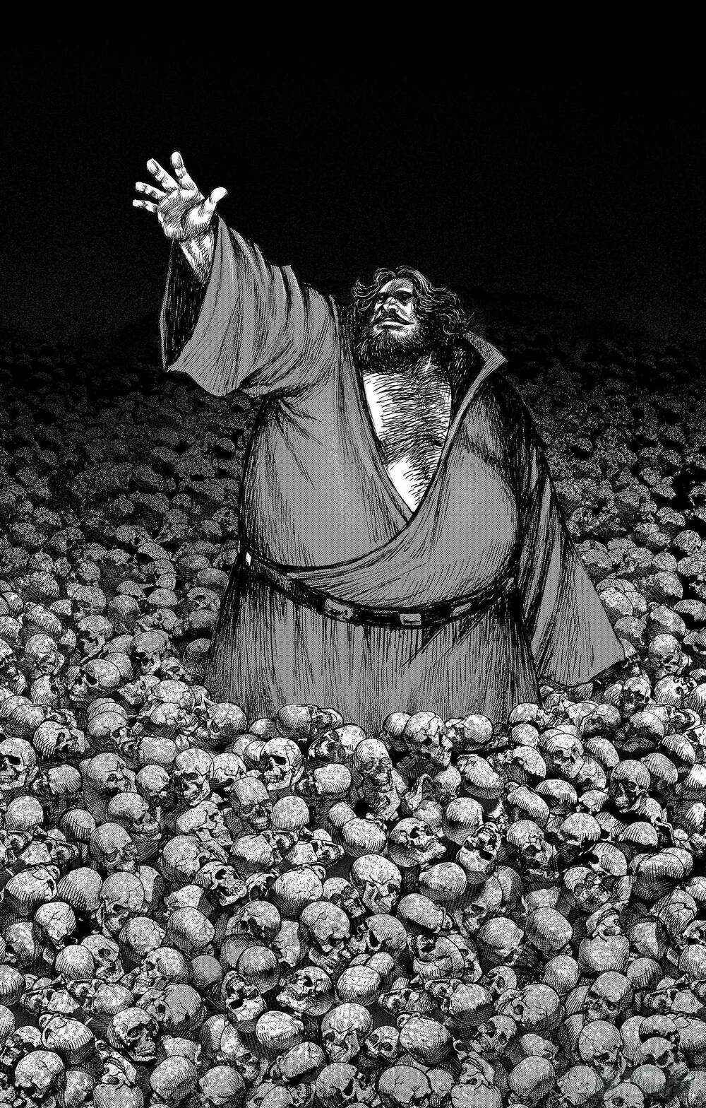 Thích Khách Tín Điều Chapter 43 trang 26