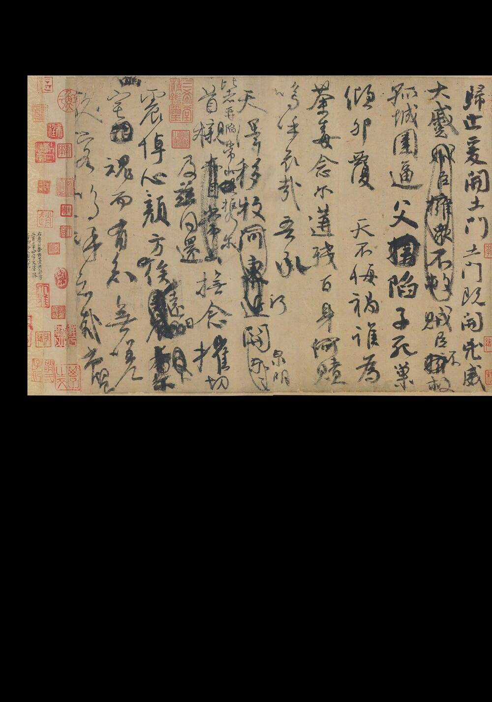 Thích Khách Tín Điều Chapter 44 trang 32