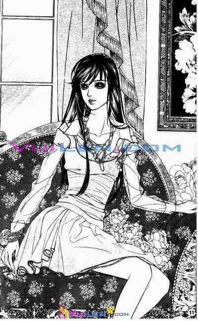 Thích Làm Người Bình Thường Chapter 1 trang 10