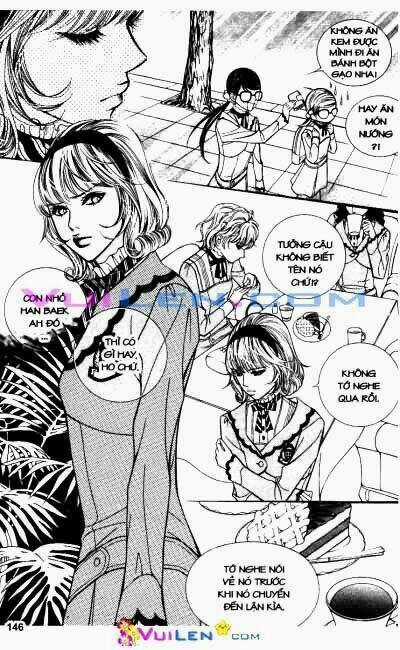 Thích Làm Người Bình Thường Chapter 1 trang 145