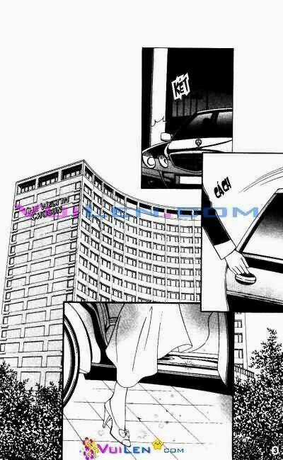 Thích Làm Người Bình Thường Chapter 1 trang 2