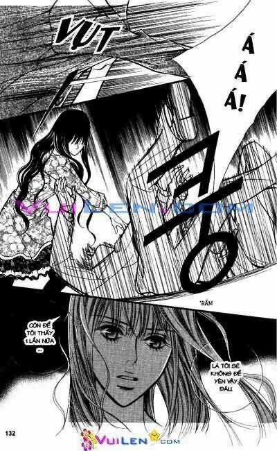 Thích Làm Người Bình Thường Chapter 2 trang 131