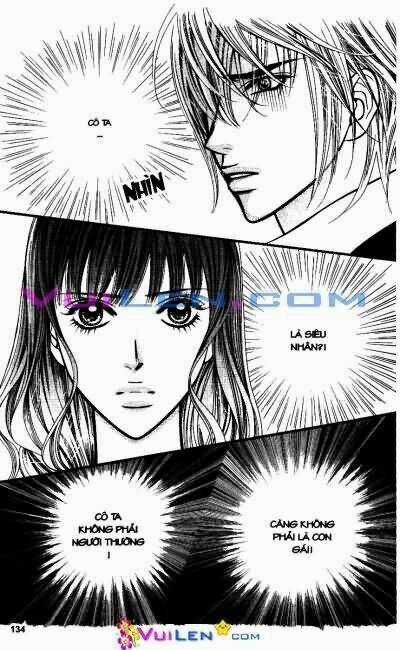 Thích Làm Người Bình Thường Chapter 2 trang 133
