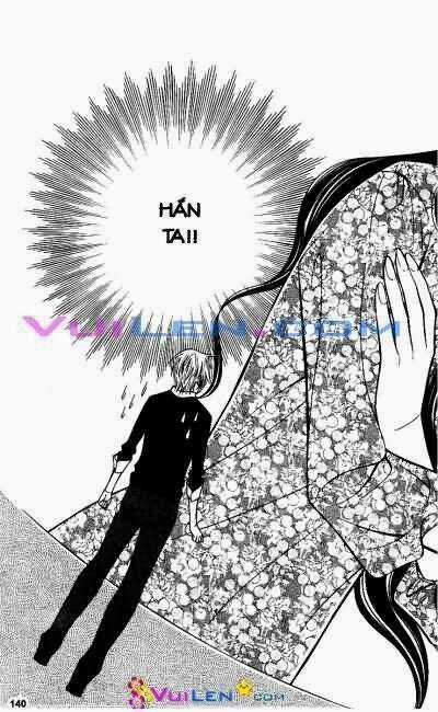 Thích Làm Người Bình Thường Chapter 2 trang 139