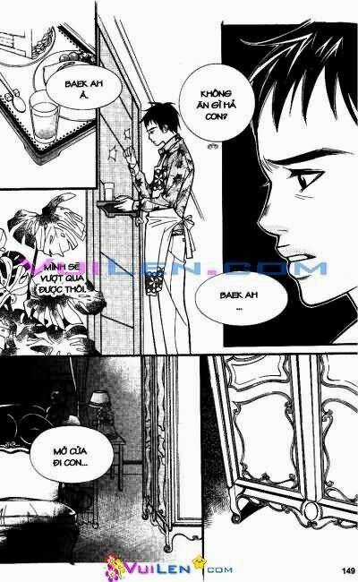 Thích Làm Người Bình Thường Chapter 2 trang 148
