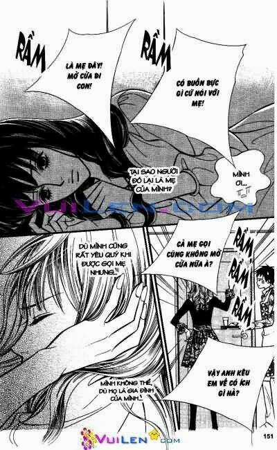 Thích Làm Người Bình Thường Chapter 2 trang 150