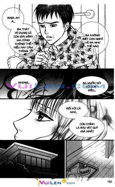 Thích Làm Người Bình Thường Chapter 2 trang 152