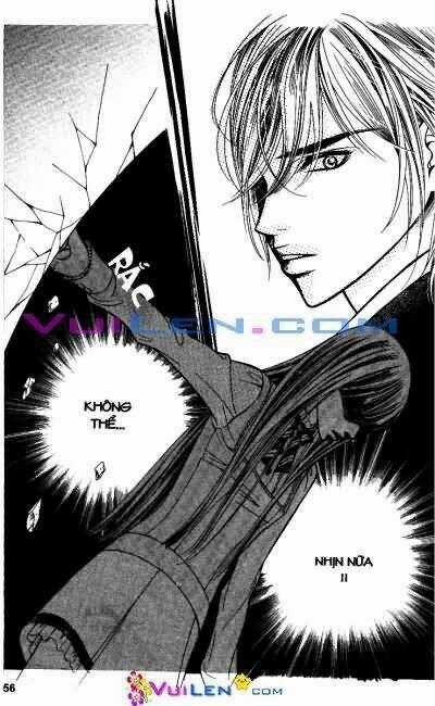 Thích Làm Người Bình Thường Chapter 2 trang 55