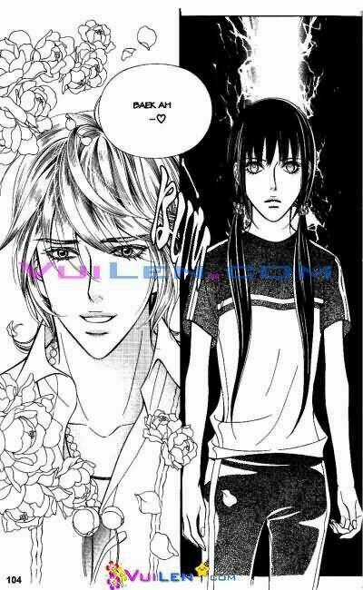 Thích Làm Người Bình Thường Chapter 3 trang 103